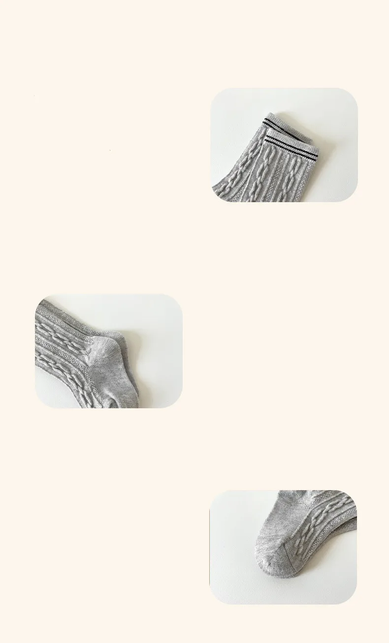 Variedad de tallas