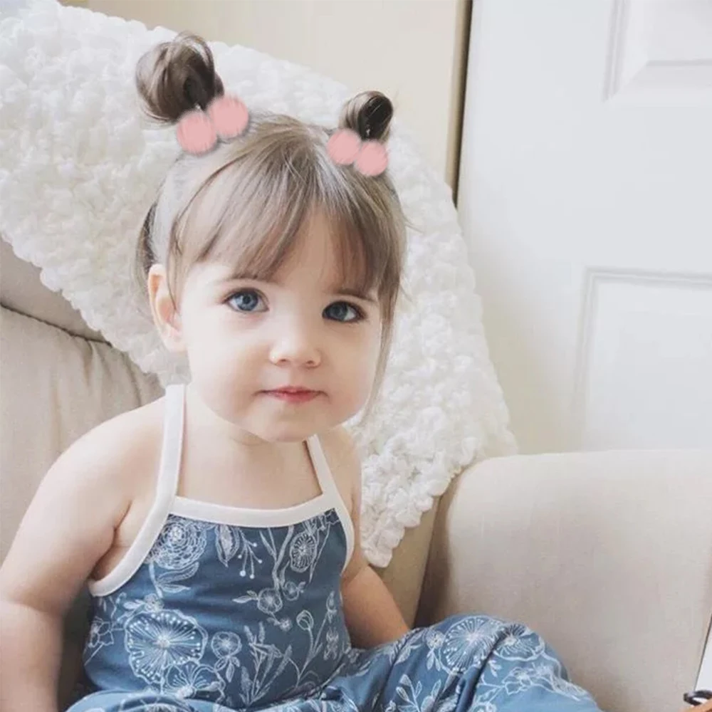 Cierre de looks para bebés