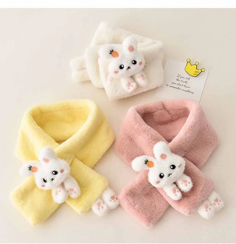 Modelo infantil con diseño tierno