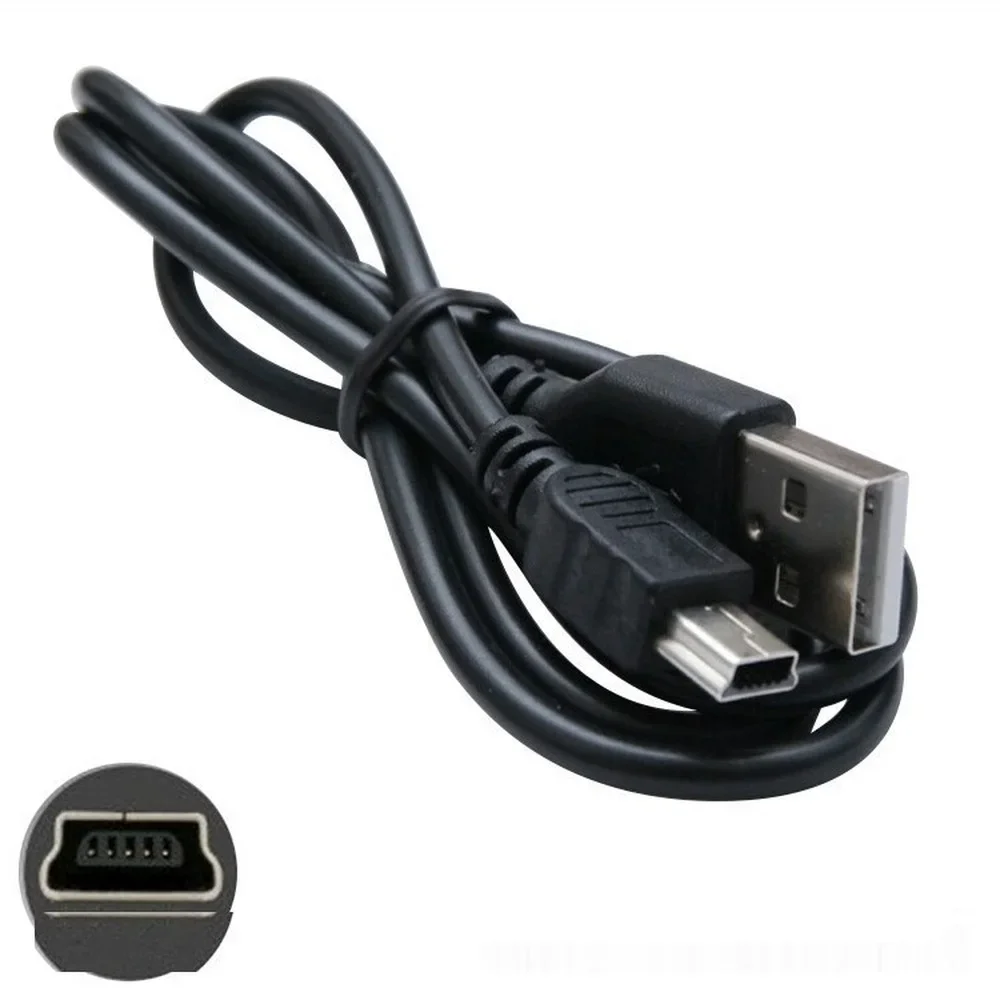 Cable de cámara