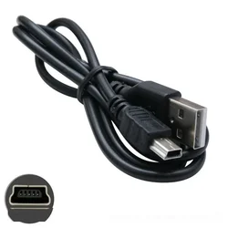 Cable USB de carga rápida para tablets y dispositivos infantiles