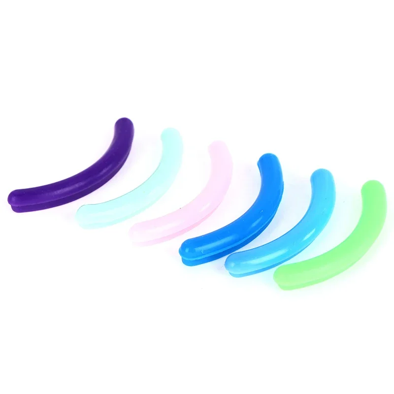 Pack de 20 piezas para tener recambios