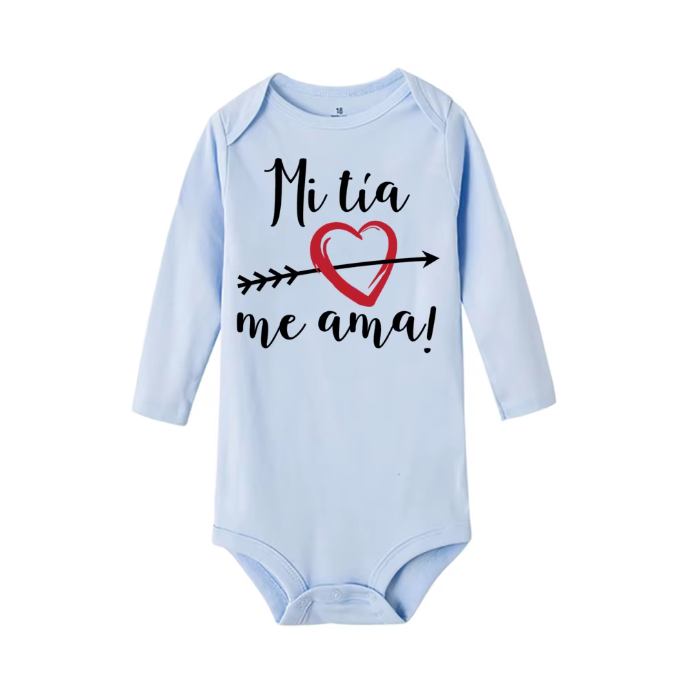 Detalle frontal - estampado