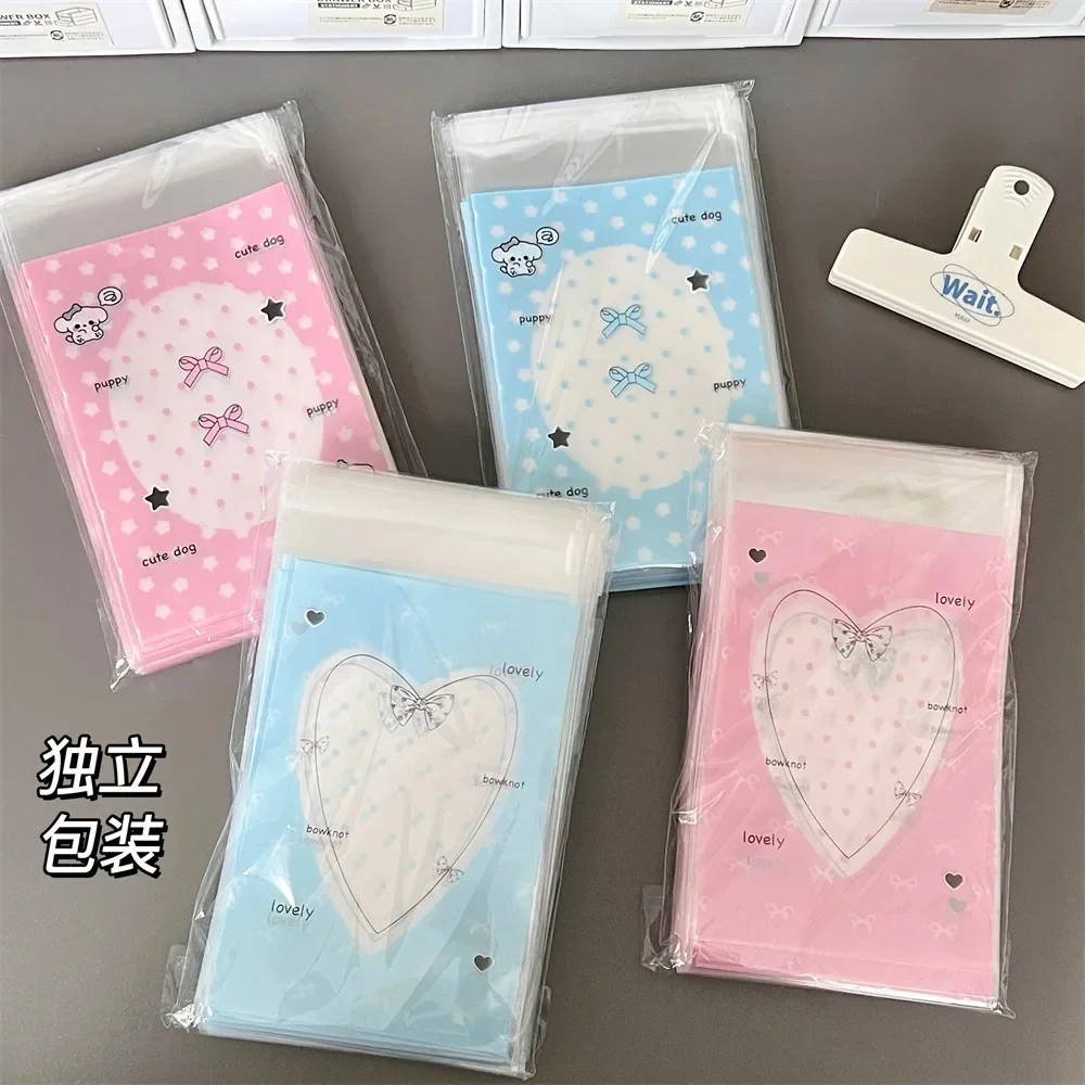 Guía de uso de fundas protectoras Kpop