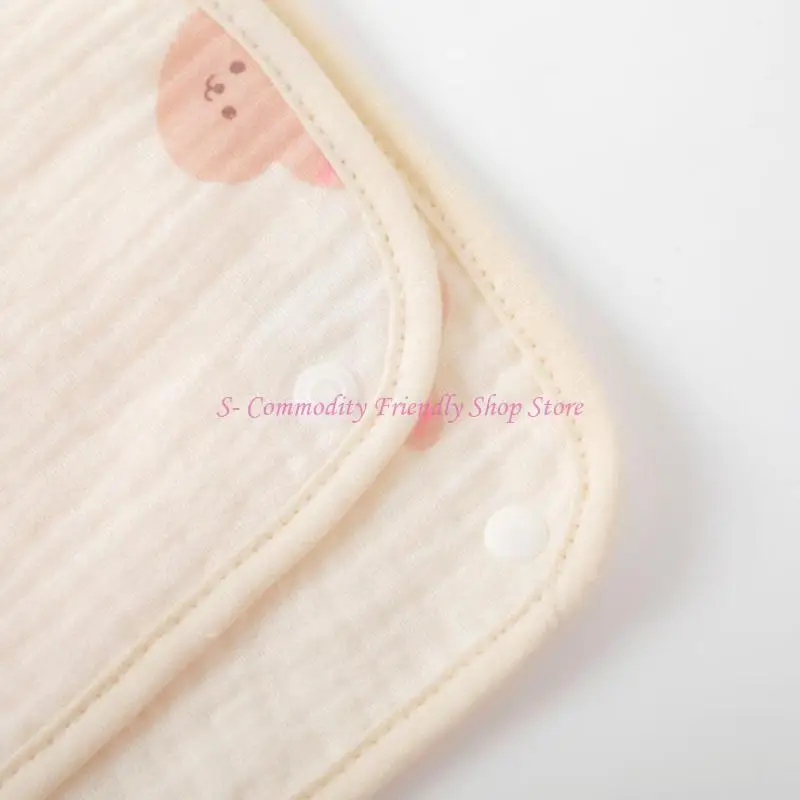 Juego completo de funda para cochecito