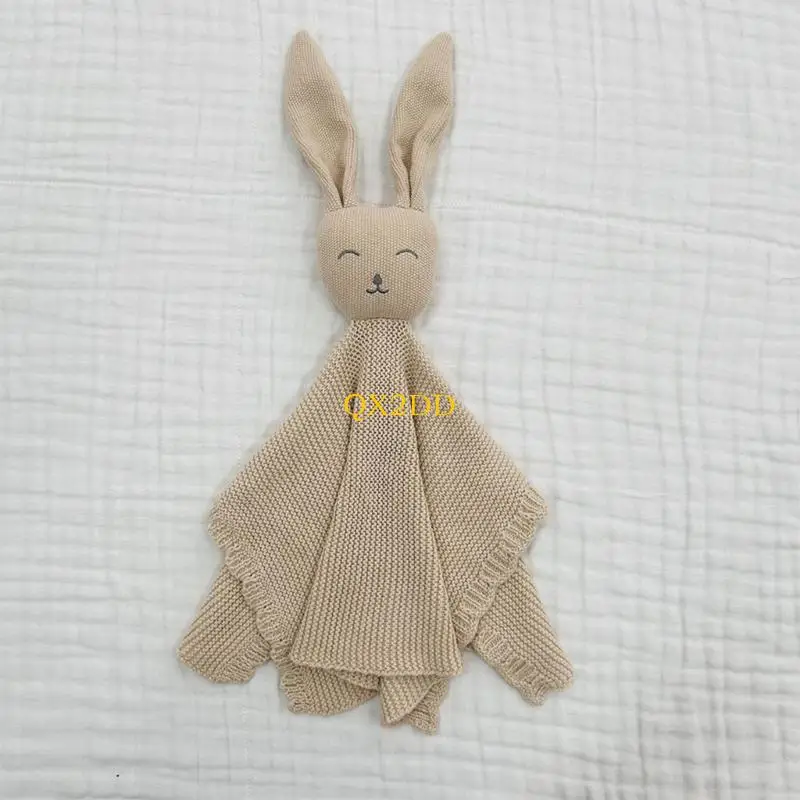 Manta bebé para cuna y cochecito