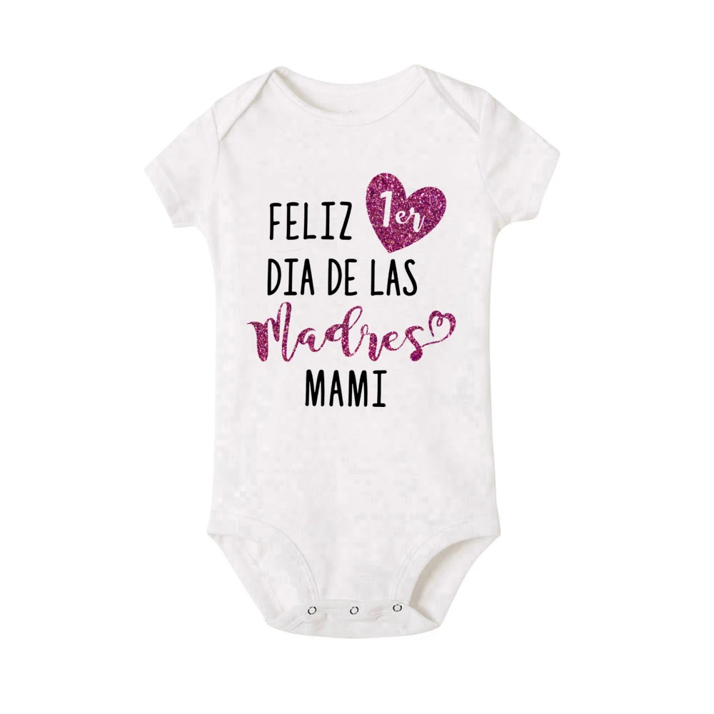 Vista del producto en uso y detalle del diseño