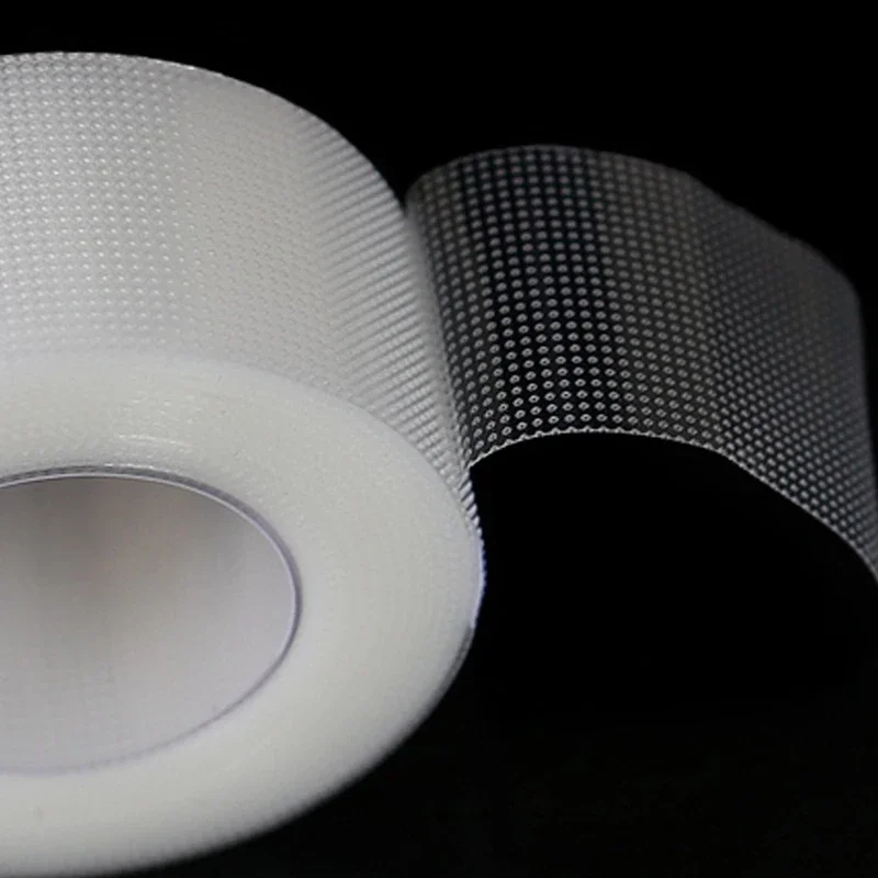 Tiritas adhesivas transparentes para heridas niños – Transpirables - imagen 3