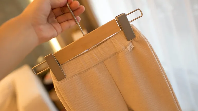 Beige neutro para combinar