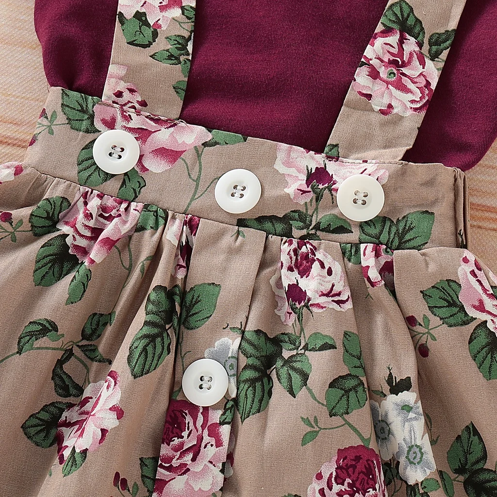 Conjunto Navidad - vista 6