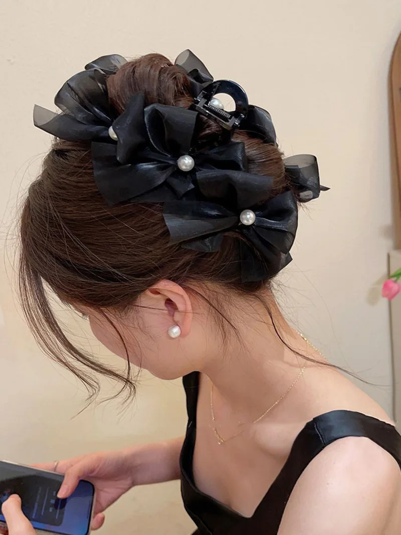 Regalo para tocado para niña
