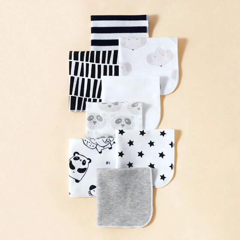 Conjunto compacto para bolso