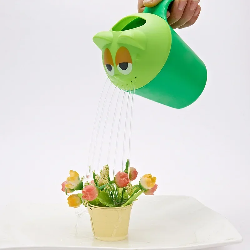 Taza de baño para bebé recién nacido – Segura y práctica - imagen 5