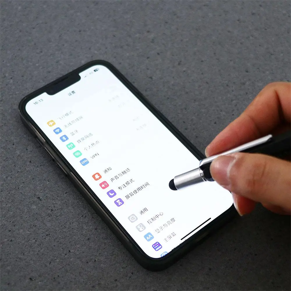 Recambio de gadget multiherramienta