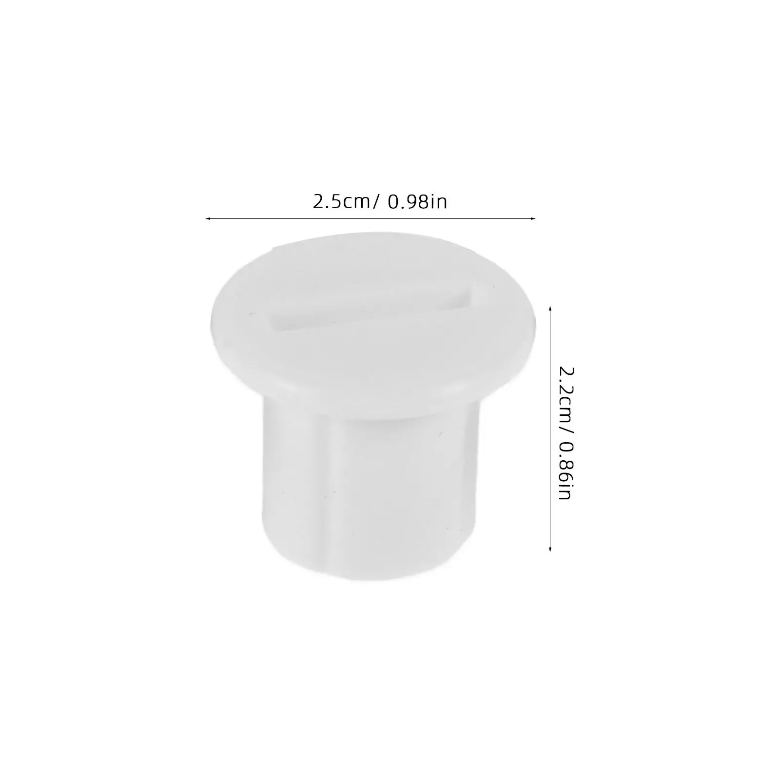 Incluye llave para tornillos y conjunto de fijaciones