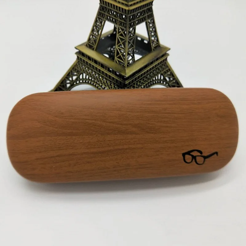 Estuche compacto para viajar