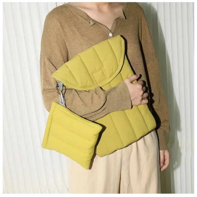 Funda REAZOBI exterior resistente al agua