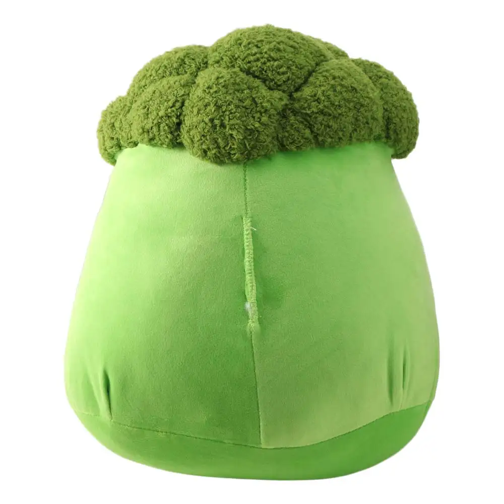 Peluche tipo juguete decorativo