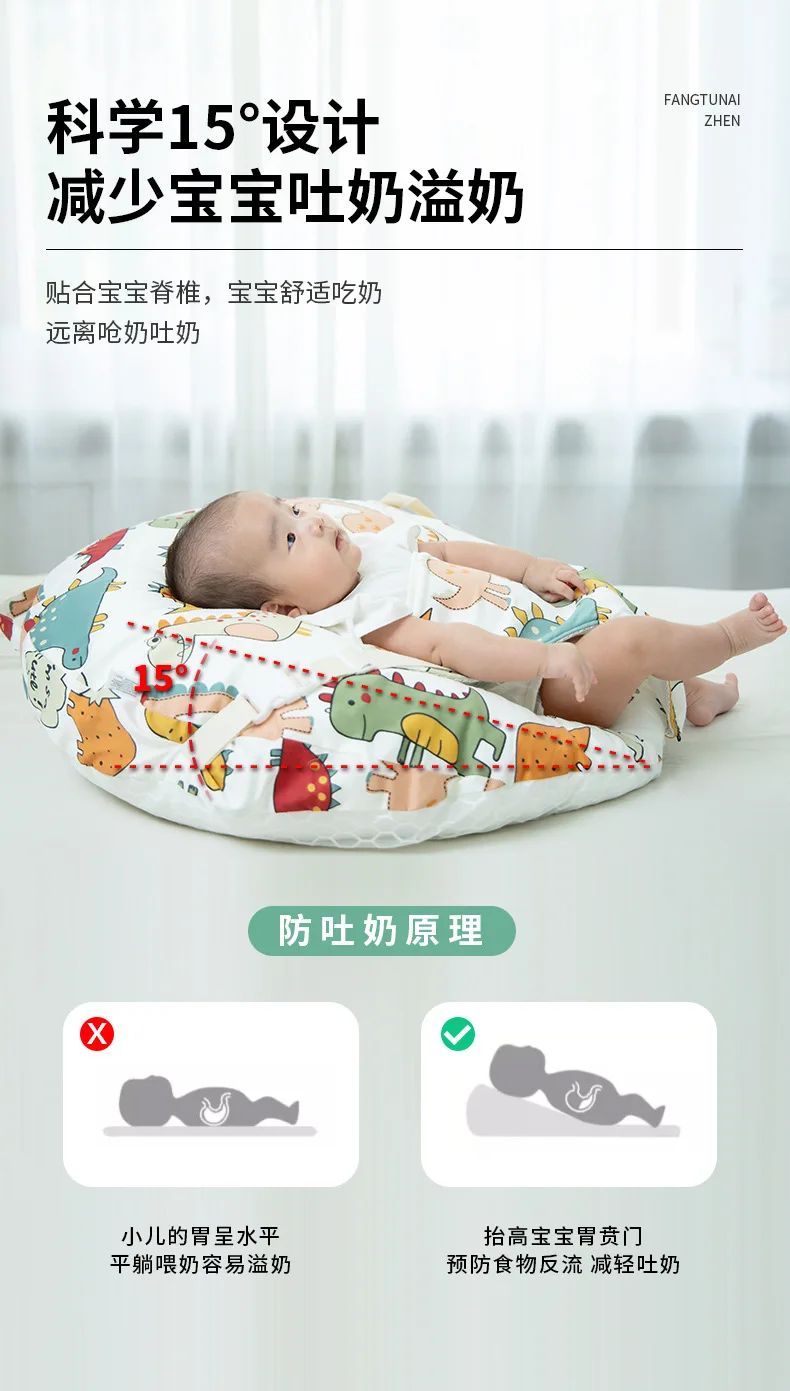 Diseño ergonómico y suave