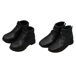 Zapatos para figuras de acción: estilo informal de disfraces y fotos