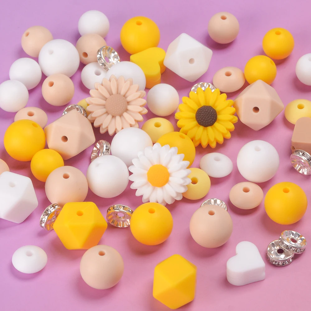 Ideas de uso DIY