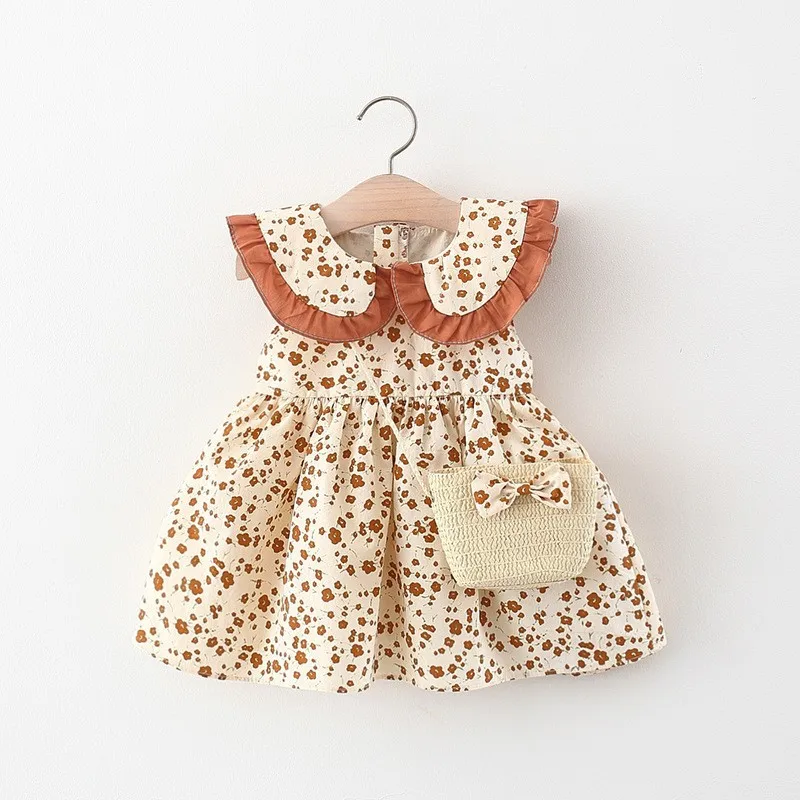 Accesorio a juego