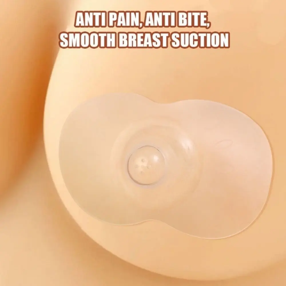 Uso durante la lactancia