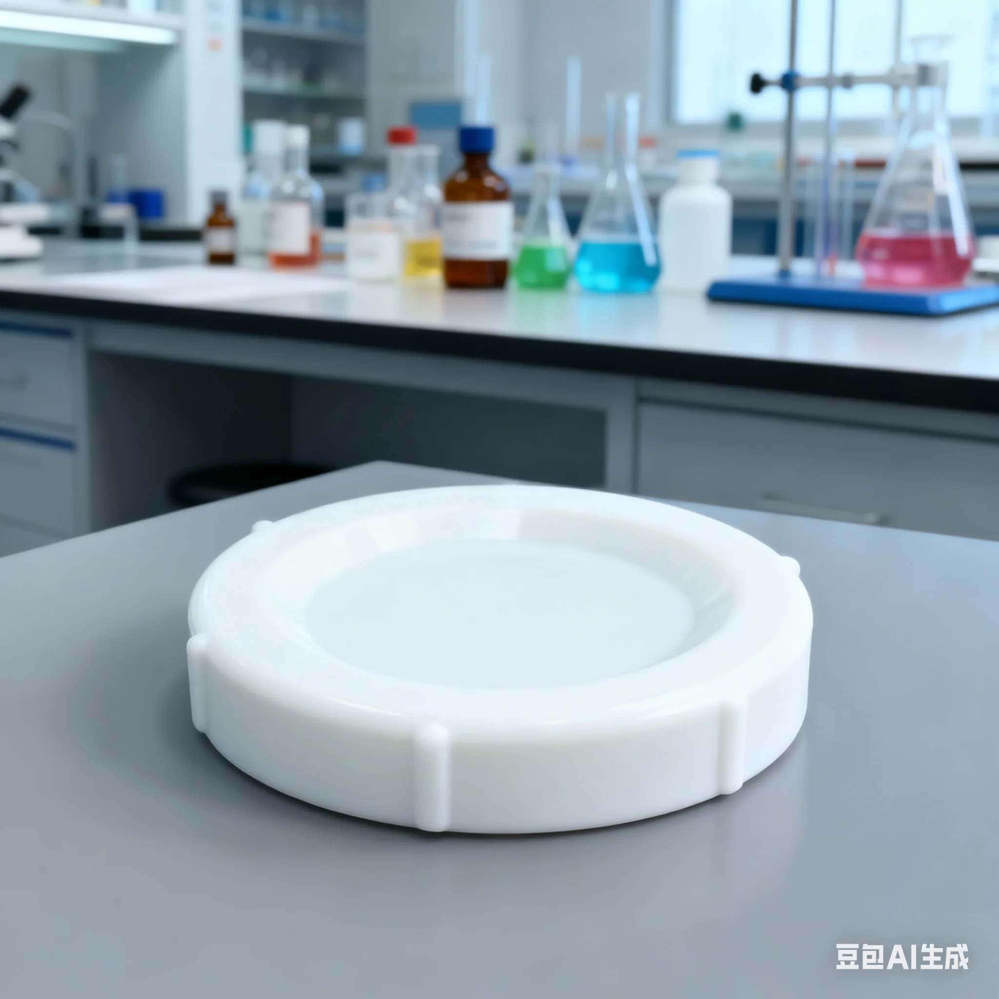 Accesorios de almacenamiento de leche materna con tapa protectora