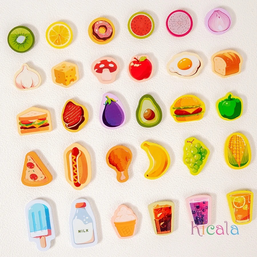 Juego de alimentación tigre para motricidad fina con palillos - imagen 5