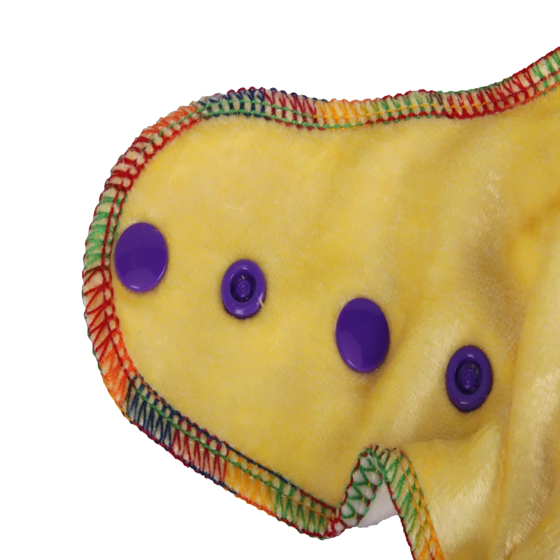 Broches ajustables