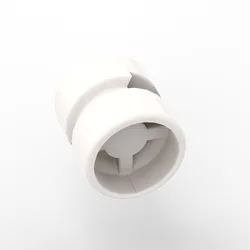 Juego de construcción infantil – Ladrillos compatibles DIY