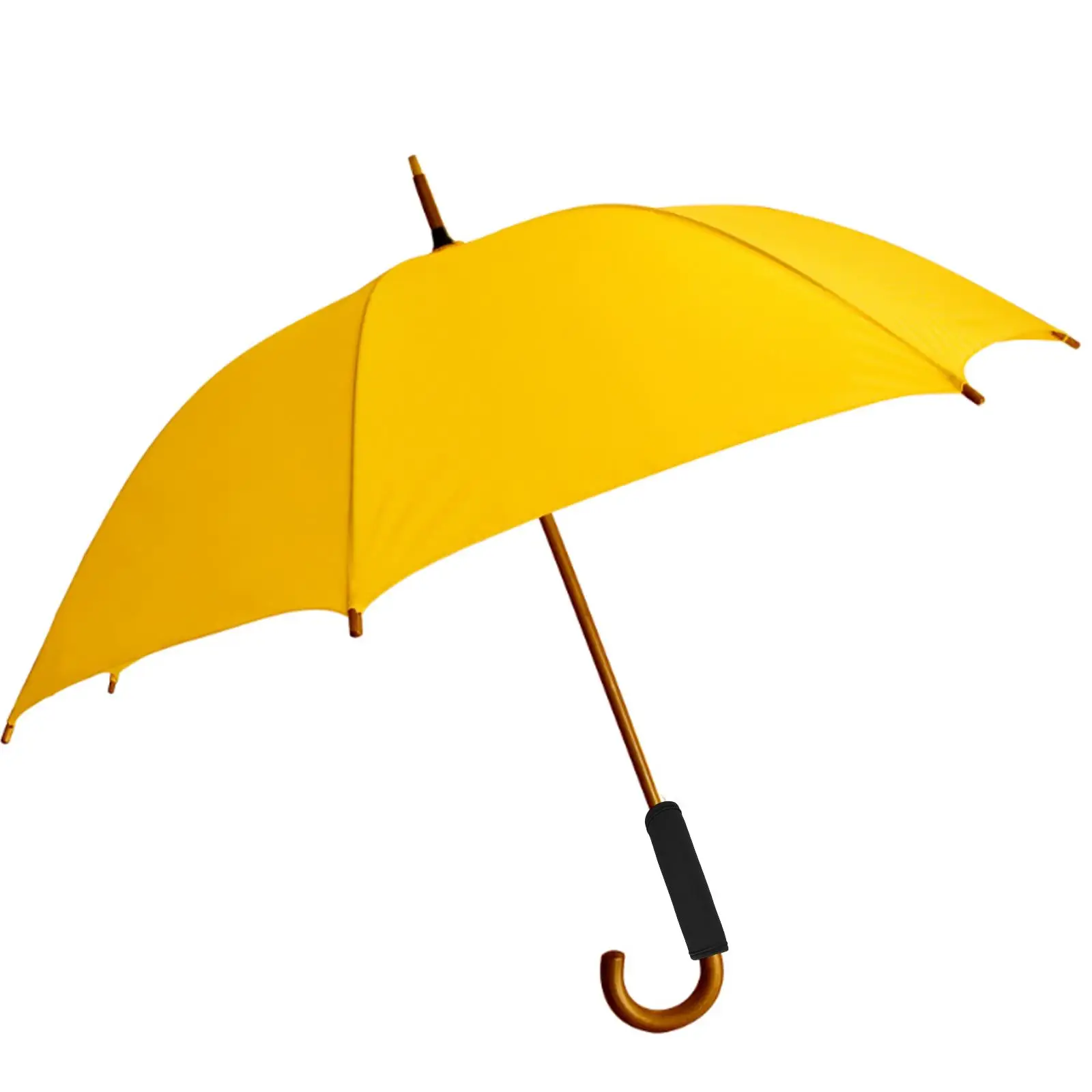 Funda protectora de manillar impermeable para cochecito universal - imagen 5