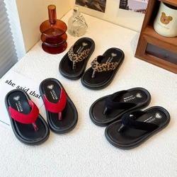 Sandalias de niña suaves estilo princesa para playa y paseo