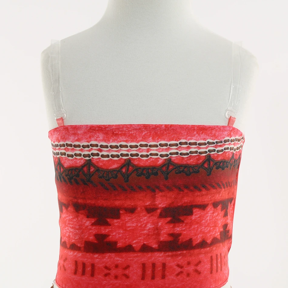Disfraz Moana – Vestido princesa para niña