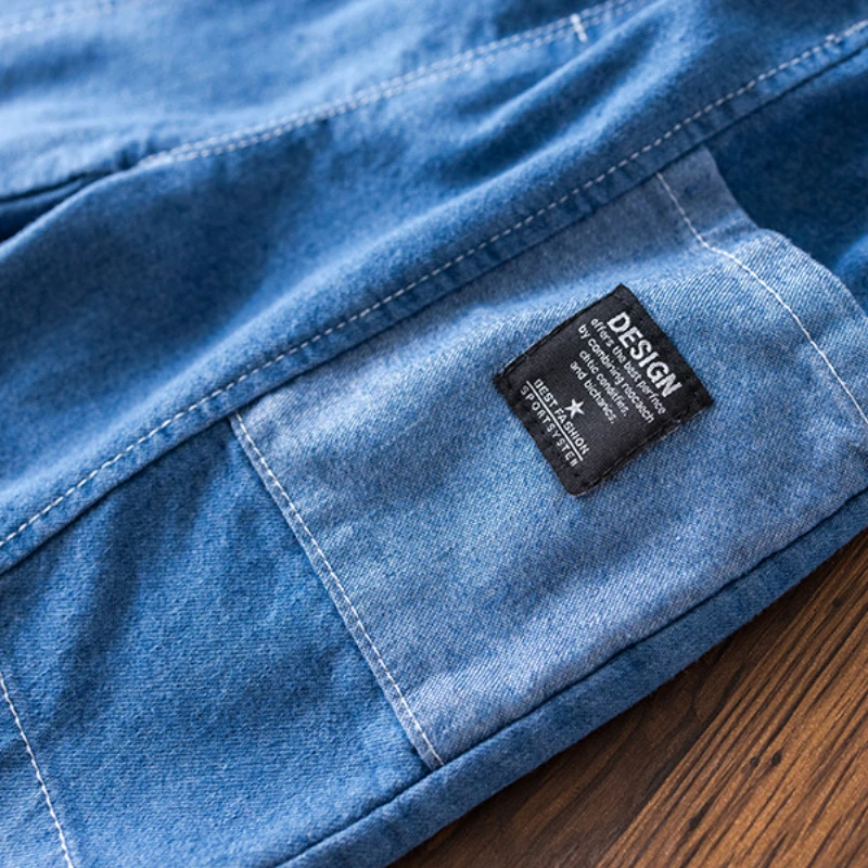 Conjunto ropa de verano bebé: camiseta y pantalón corto - imagen 3