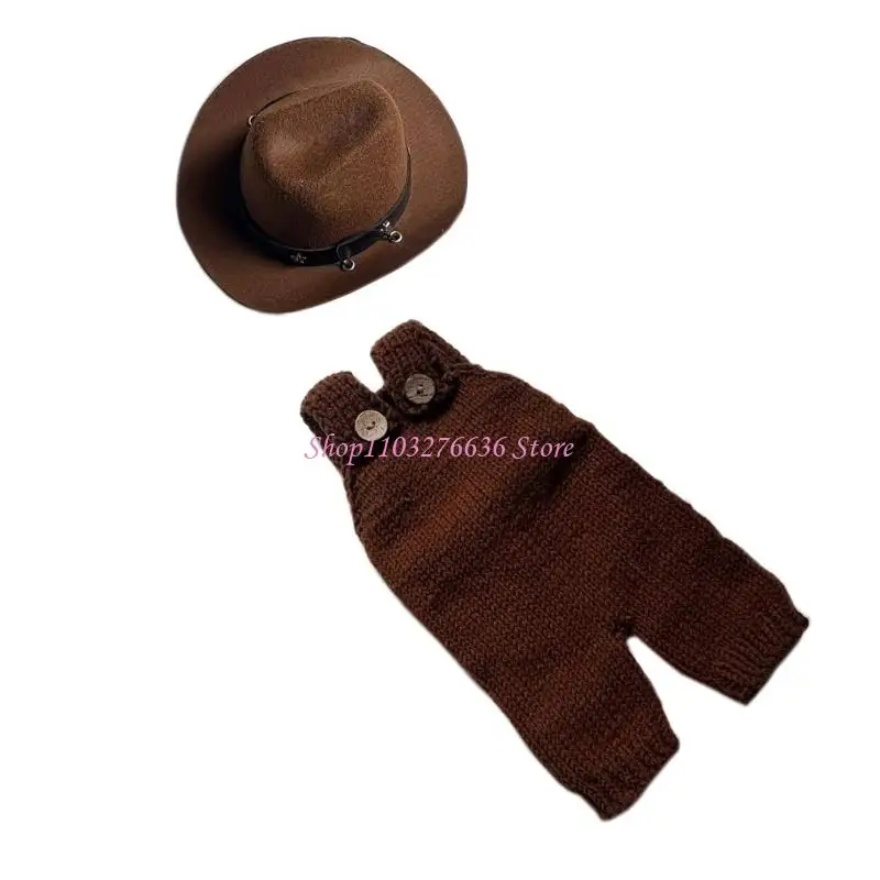 Vista frontal del conjunto completo
