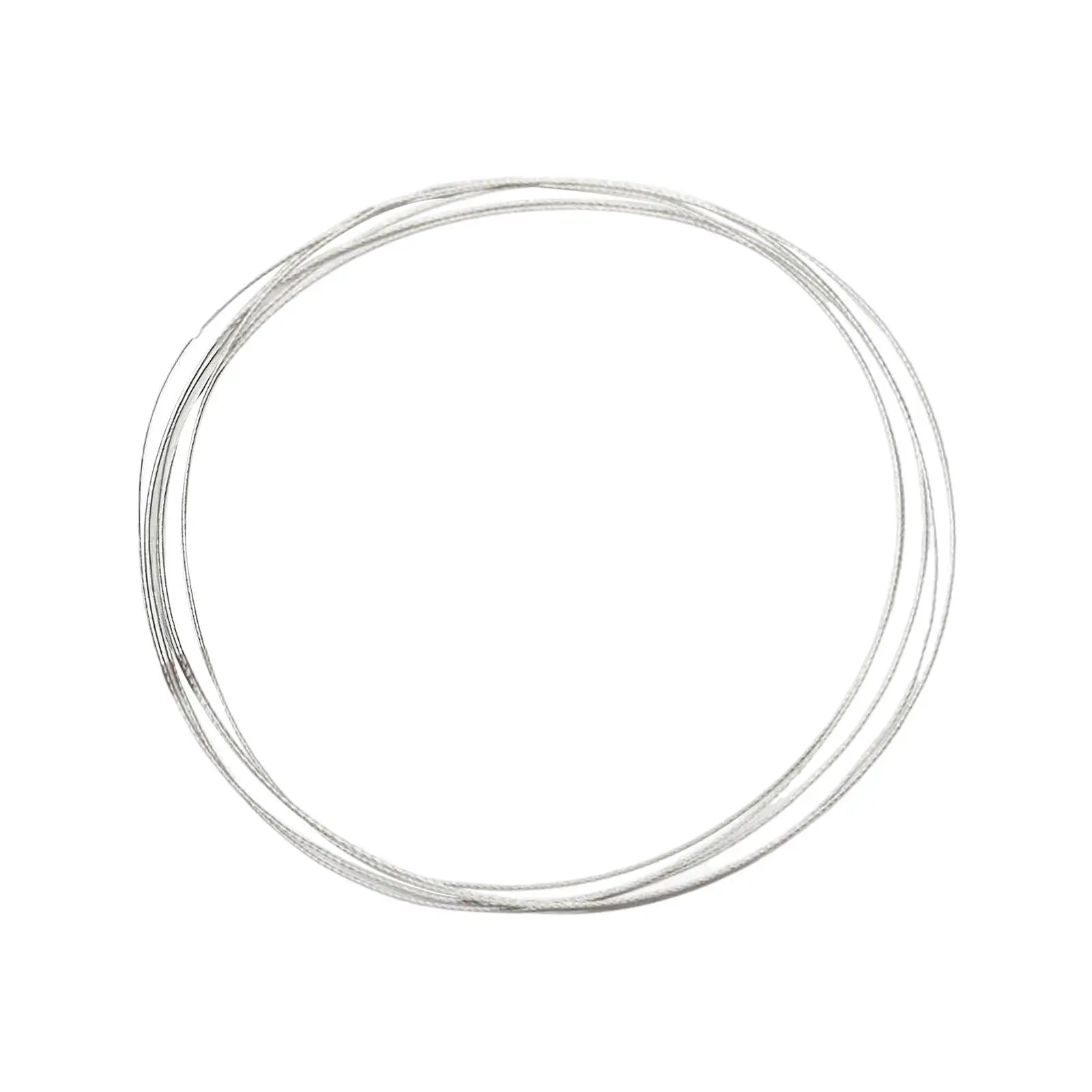 Cable de remolque blando resistente y duradero para niños - imagen 4