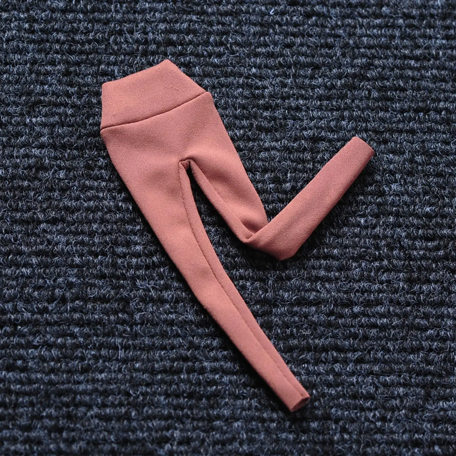 Leggings para muñecas, pantalón cómodo de deporte y yoga - imagen 3