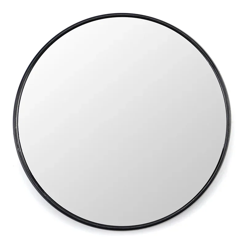 Espejo lupa con ventosa para baño – Aumentos 5X/10X/15X 8,8 cm - imagen 2