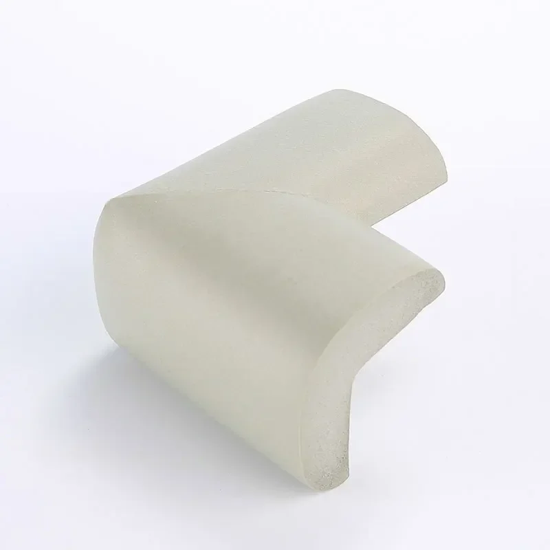 Protector de esquinas para bebé - Seguridad y protección de muebles - imagen 5