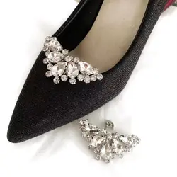 Broche decorativo para zapatos de niño – Bodas y comuniones