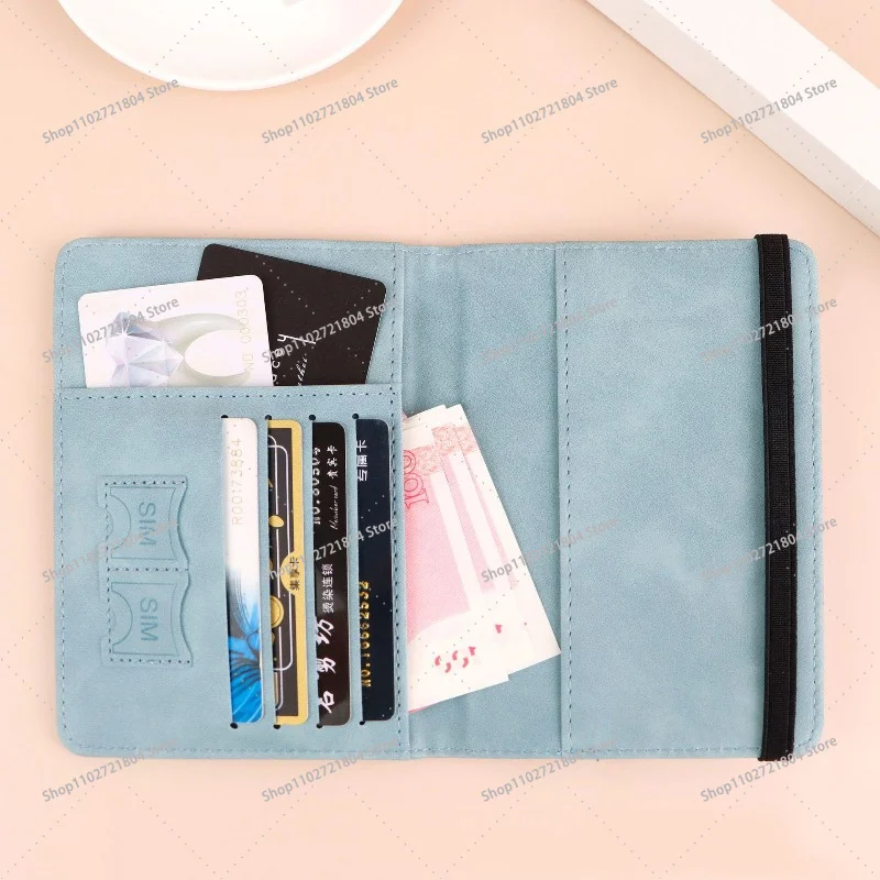 Diseño llamativo y protección diaria