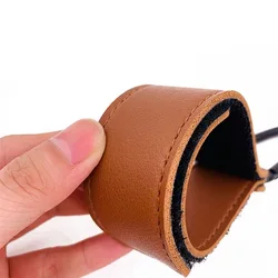 Gancho ajustable para cochecito – Organizador de bolsa de pañales