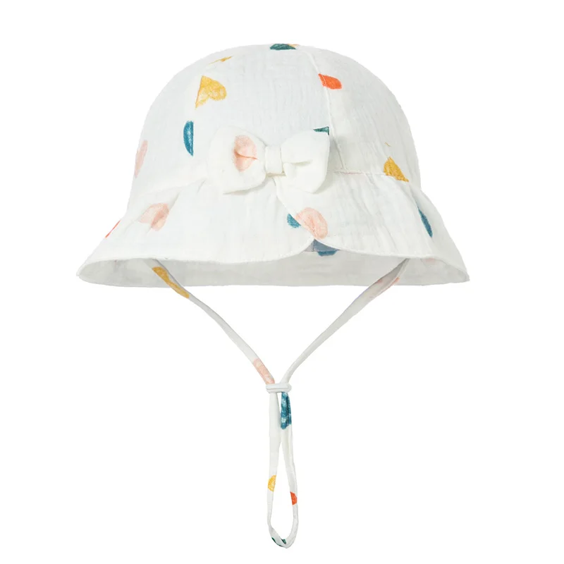 Sombrero para proteger del sol en exteriores