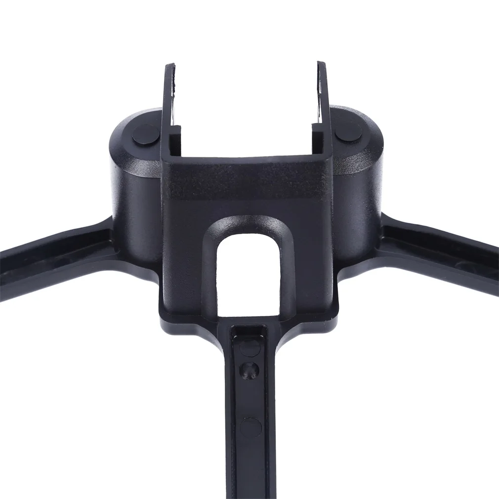 Protectores de hélices para drones DJI Inspire con antiimpactos