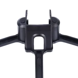 Protectores de hélices para drones DJI Inspire con antiimpactos