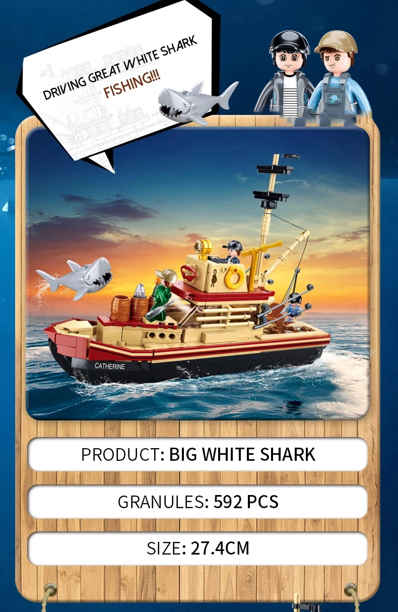 Escenas de juego con temática pirata