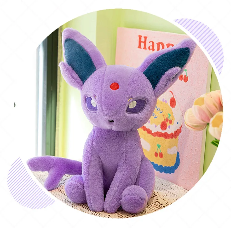 Peluche tipo almohada