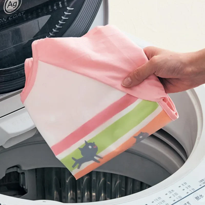 Babero impermeable manga larga para bebé – Protección alimentación EVA - imagen 3