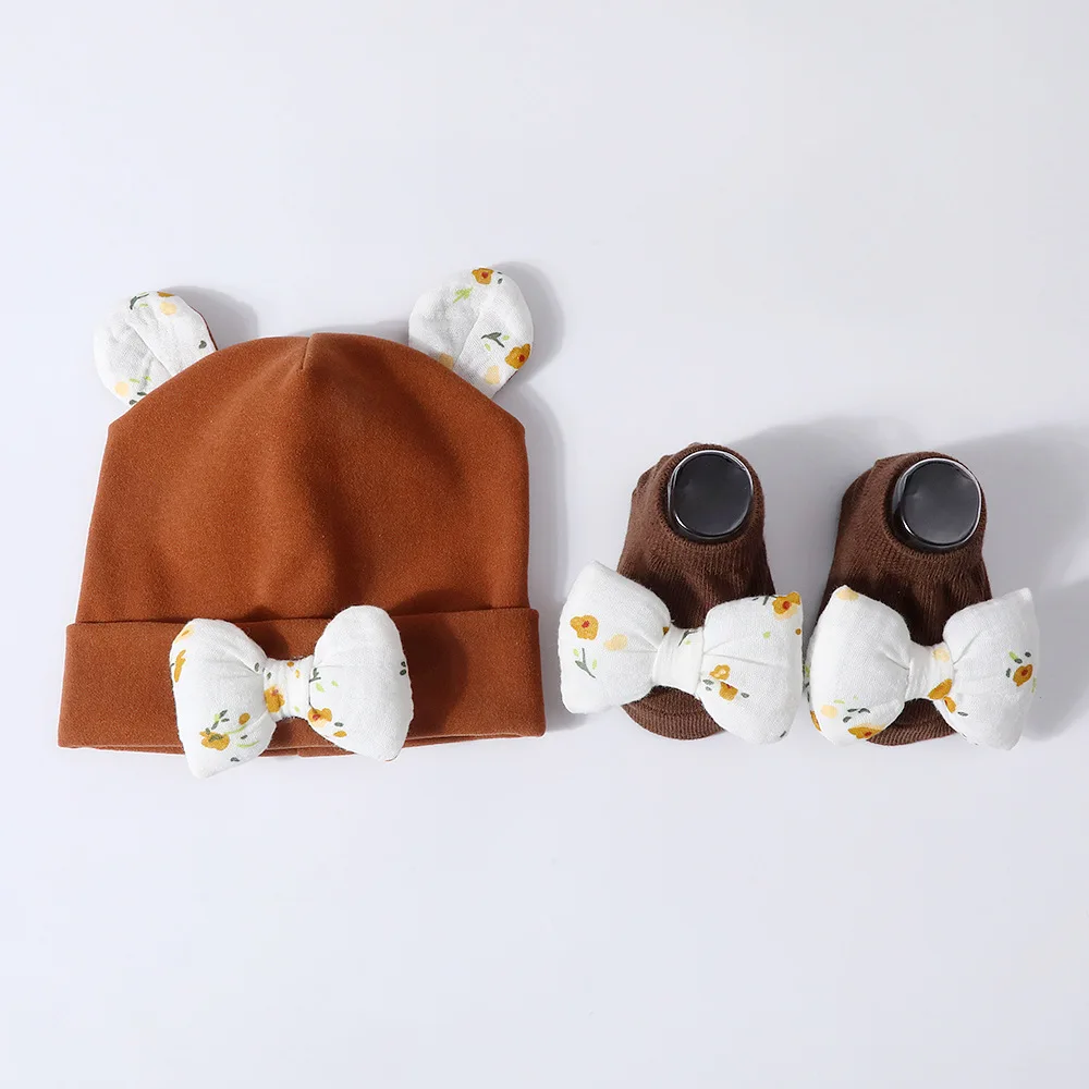 Conjunto en uso